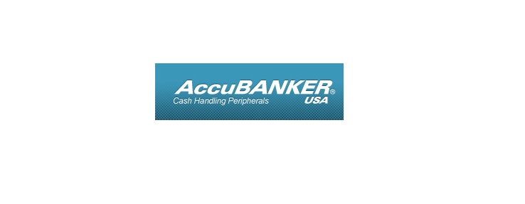 ACCUBANKER COLOMBIA - Servicios y Productos Colombia. Venta y Distribuci�n